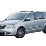 Chrysler წინა საქარე მინა ლაბავოი Chrysler saqare mina labavoi Chrysler Лобовое стекло Chevrolet