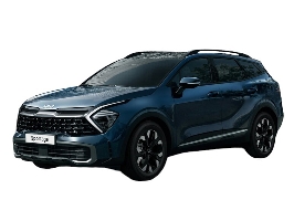 Kia უკანა საქარე მინა Kia ukana saqare mina Kia Заднее стекло