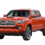 Toyota წინა საქარე მინა ლაბავოი Toyota saqare mina labavoi Toyota Лобовое стекло