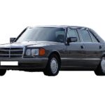 Mercedes-Benzწინა საქარე მინა ლაბავოი Mercedes-Benzsaqare mina labavoi Mercedes-BenzЛобовое стекло