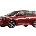 Pontiac წინა საქარე მინა ლაბავოი Pontiac saqare mina labavoi Pontiac Лобовое стекло