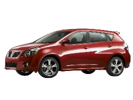 Pontiac წინა საქარე მინა ლაბავოი Pontiac saqare mina labavoi Pontiac Лобовое стекло