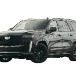 წინა საქარე მინა ლაბავოი Cadillac saqare mina labavoi Cadillac Лобовое стекло Cadillac