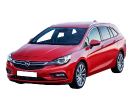 Opel Benzწინა საქარე მინა ლაბავოი Opel Benzsaqare mina labavoi Opel BenzЛобовое стекло