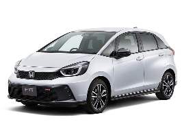 Honda წინა საქარე მინა ლაბავოი Honda saqare mina labavoi Honda Лобовое стекло