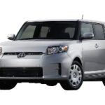 Scion წინა საქარე მინა ლაბავოი Scion saqare mina labavoi Scion Лобовое стекло