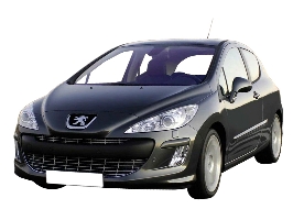 Peugeot წინა საქარე მინა ლაბავოი Peugeot Benzsaqare mina labavoi Peugeot BenzЛобовое стекло