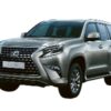 Lexus უკანა საქარე მინა Lexus kana saqare mina Lexus Заднее стекло