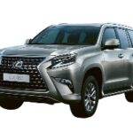 Lexus უკანა საქარე მინა Lexus kana saqare mina Lexus Заднее стекло