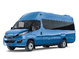 Iveco უკანა საქარე მინა Iveco ukana saqare mina Iveco Заднее стекло