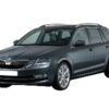 Skoda უკანა საქარე მინა Skoda ukana saqare mina Skoda Заднее стекло