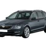 Skoda უკანა საქარე მინა Skoda ukana saqare mina Skoda Заднее стекло