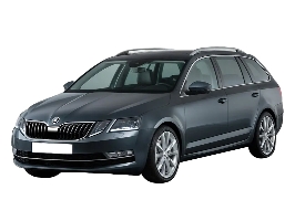 Skoda უკანა საქარე მინა Skoda ukana saqare mina Skoda Заднее стекло