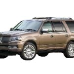 Lincoln უკანა საქარე მინა Lincoln kana saqare mina Lincoln Заднее стекло