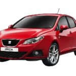 SEAT წინა საქარე მინა ლაბავოი SEAT saqare mina labavoi SEAT Лобовое стекло