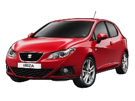 SEAT წინა საქარე მინა ლაბავოი SEAT saqare mina labavoi SEAT Лобовое стекло