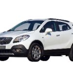 Buick უკანა საქარე მინა Buick ukana saqare mina Buick Заднее стекло