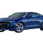 წინა საქარე მინა ლაბავოი Chevrolet saqare mina labavoi Chevrolet Лобовое стекло Chevrolet